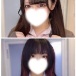 体験入店速報A&B子「なでこ」ちゃんと「もふ」ちゃんの2人をご紹介