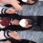 カワイイ子の9割は「秋葉原店」にいるらしい。