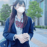 本物の18歳・19歳が多く在籍する秋葉原制服オーディション!