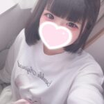 独り占めして…？💗