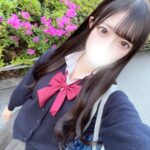 お久しぶりです💞あした🌸