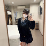 べる退勤💞⭐️