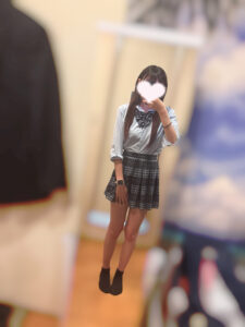 {CAPTION}