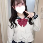 らむ♡19時まで〜🎶💕