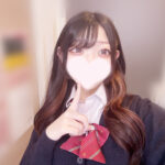 あいな退勤💕🪽