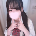 ひさしぶりです！えな🌻