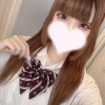 ひさしぶりにいるよ🐶💕