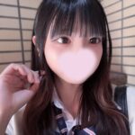 みなみです！💌