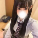 ゆめみ♡昨日のお礼と今日🫂💓