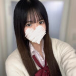 らな退勤しましたꌩ  ̫ ꌩ♡