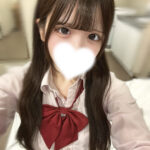 らむ退勤♡🐰💗