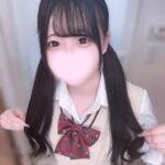 えな🌻20時から！