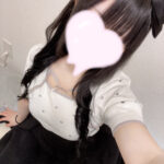 うる しゅ おれい👀🍿*゜