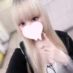 みさ退勤🎀💕