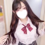 あいな退勤💕🪽‪