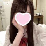 すみれ出勤です❕♡