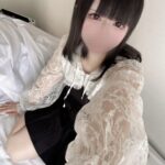 うる しゅ おれい🐼🌿💖