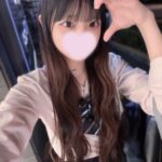 【告知】本日体験入店2名を予定🔥🔥