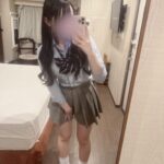 れみ🐰退勤しました!👶🏻🎀