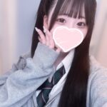 退勤しました🌻えな