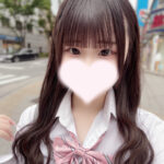 おはよー☀️はむ🐹💕