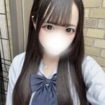 れみ退勤🈵🙇🏻♀️💘✨