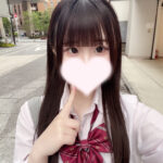 退勤⭐️はむ🐹♡