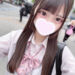 まな🎀本日います💘