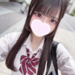 まな🎀お礼と本日💘