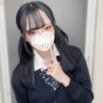 かお22時まで 🈁♡