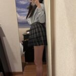 すみれ出勤❕『23~5時』❕