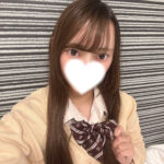 ほなみ退勤🍑⊂˙꒳˙)💕