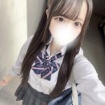 れみ🐰前回のお礼と今日！🫶🏻💘