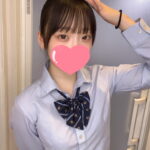 ちさ出勤!17時半から🩵