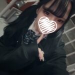 かおです!今日も👍🏻