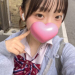 ちさ退勤!お礼と次回🪄