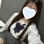 つむぎ13-18時☔️