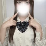 【くるみ退勤🎀】