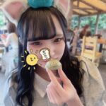 かおです ☔️♡