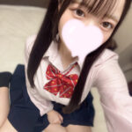 5時まで🤍ゆいな