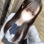 れみ🐰退勤しました(^ ̥_ ̫ _ ̥^)💘