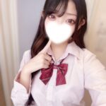 退勤しました💕🪽