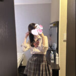 あむ♡出勤🐇🌙♡