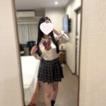 つむぎお礼°ʚ🎀ɞ°.