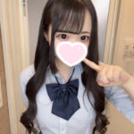 れみ🐰出勤してます🍒💞