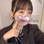 ちさあしたも！🩵