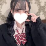 かお退勤しました ♡