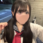 リフレは遊び手の「想像力」が試される高度な遊び?
