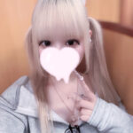 みさ🎀💕本日出勤しますo̴̶̷̤  ̫ o̴̶̷̤