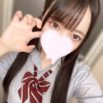 ゆいな5時まで出勤🤍